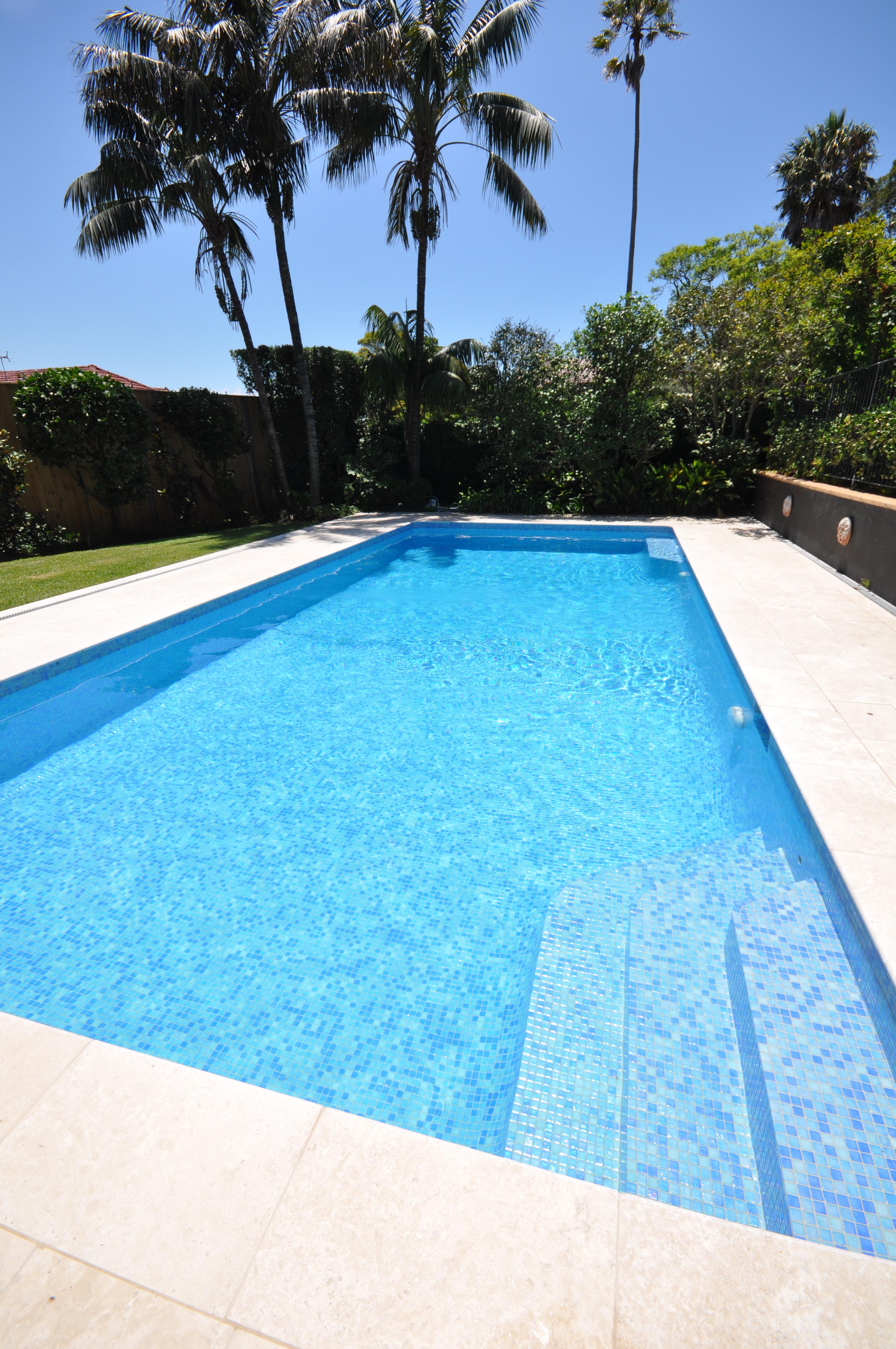 Aust Designer Artic Light