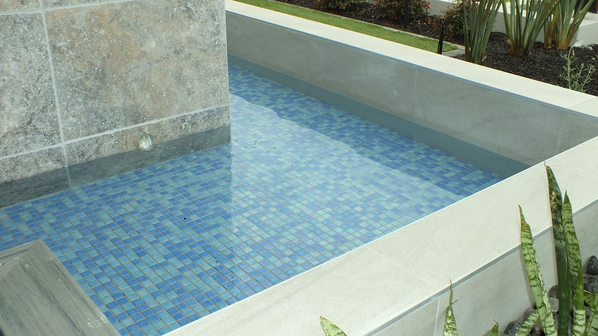 Aust Designer Atlantic