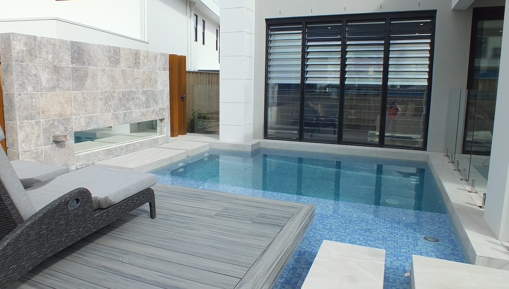 Aust Designer Atlantic