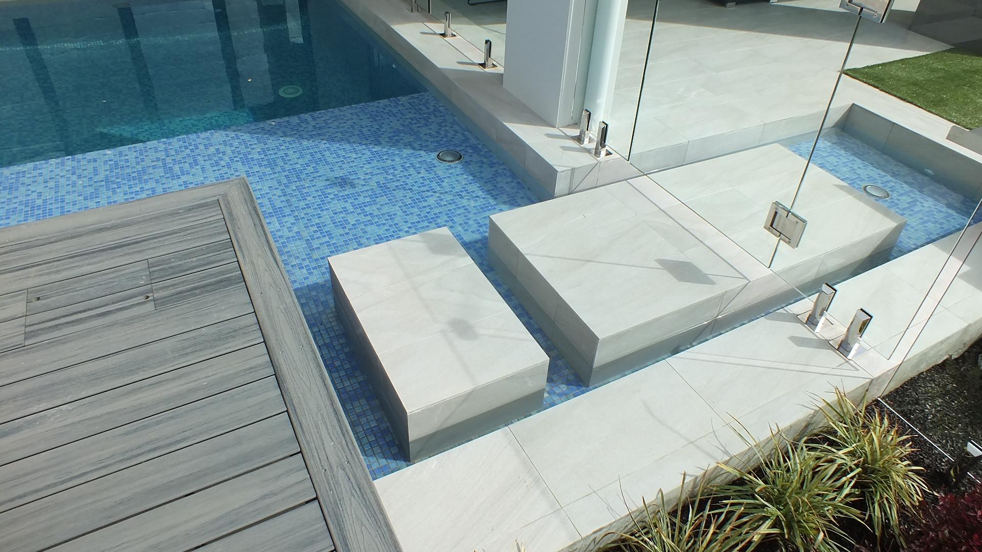 Aust Designer Atlantic