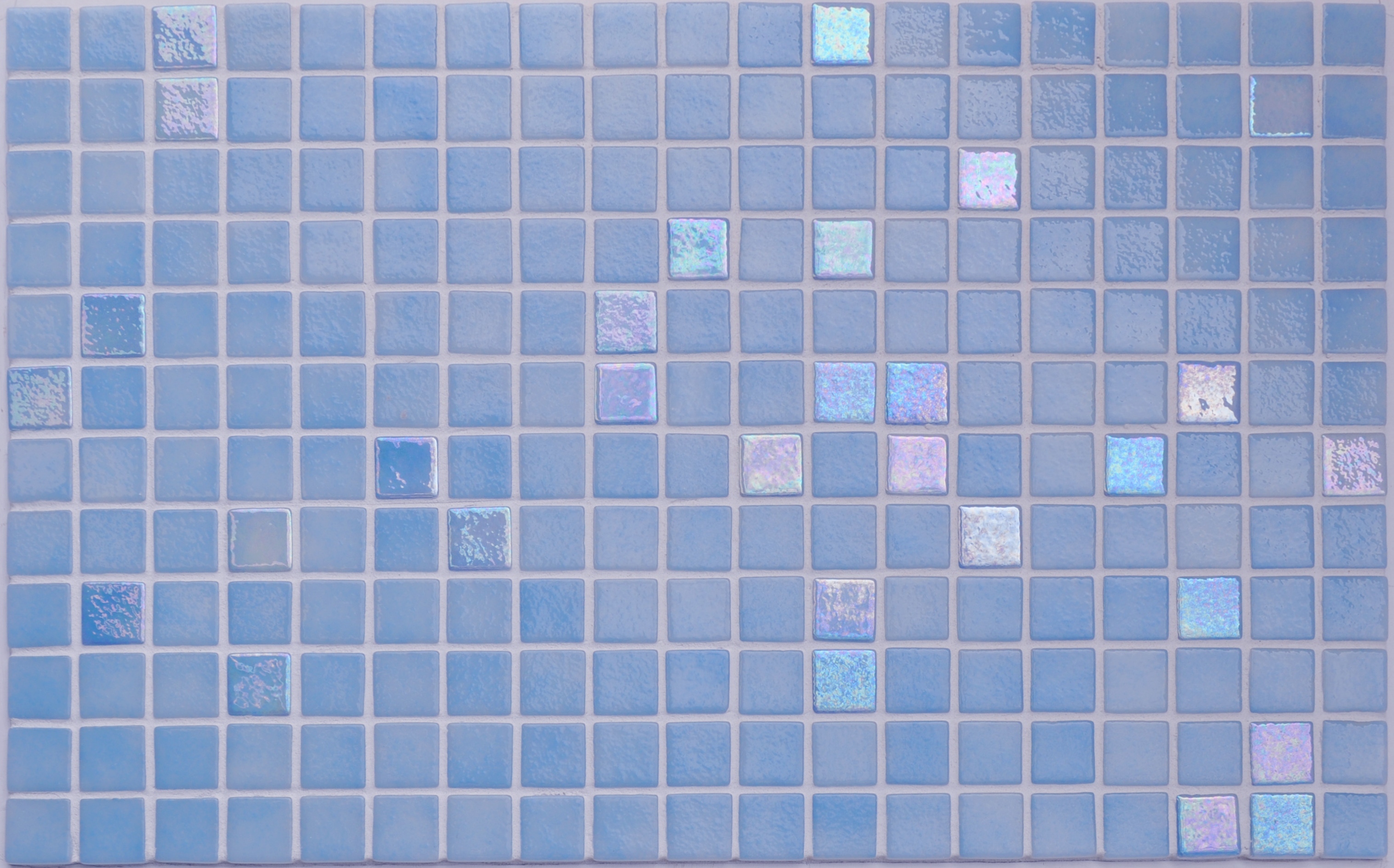 Aust Designer Aquamarine