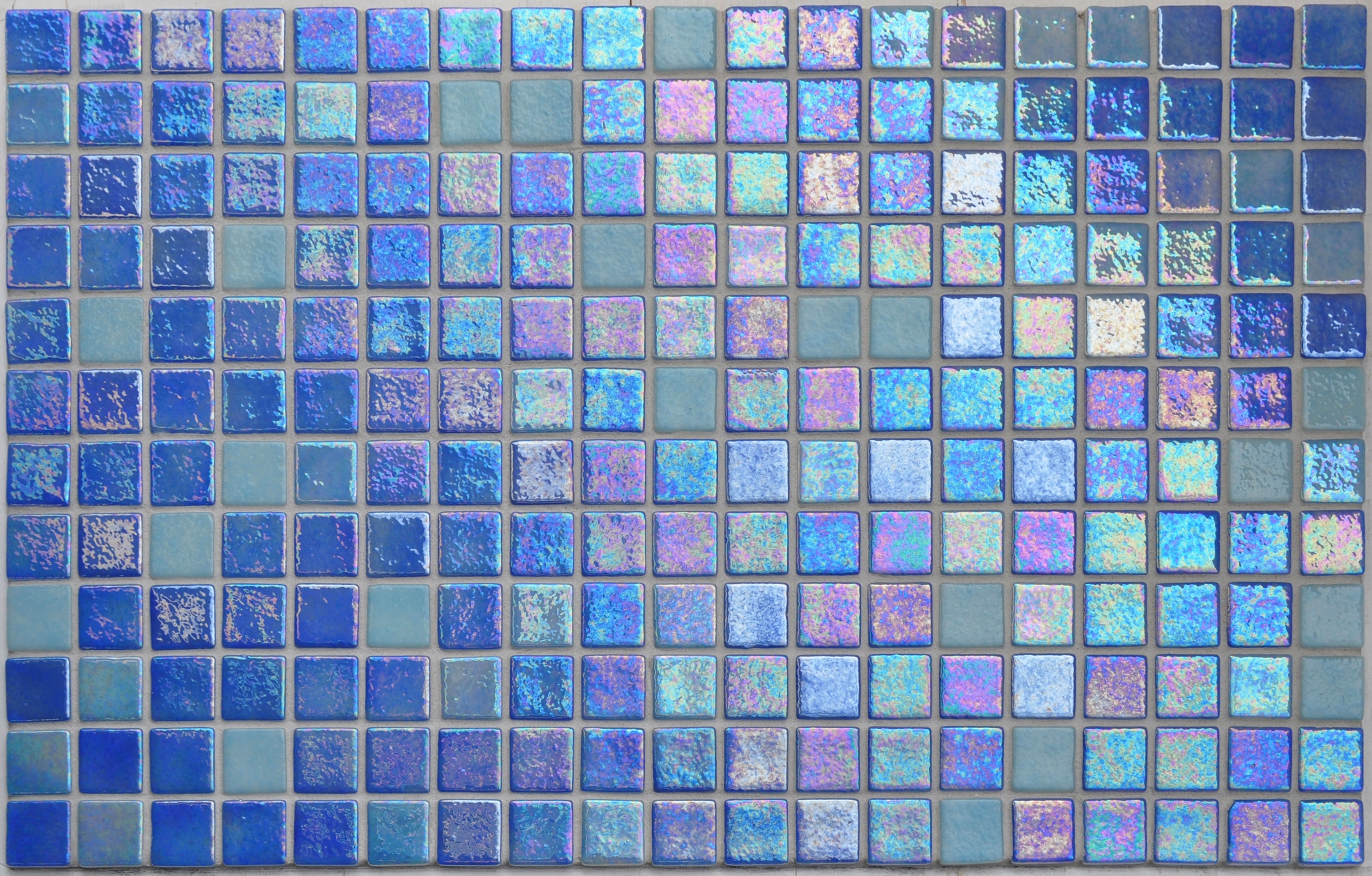 Aust Designer Arctic Dark