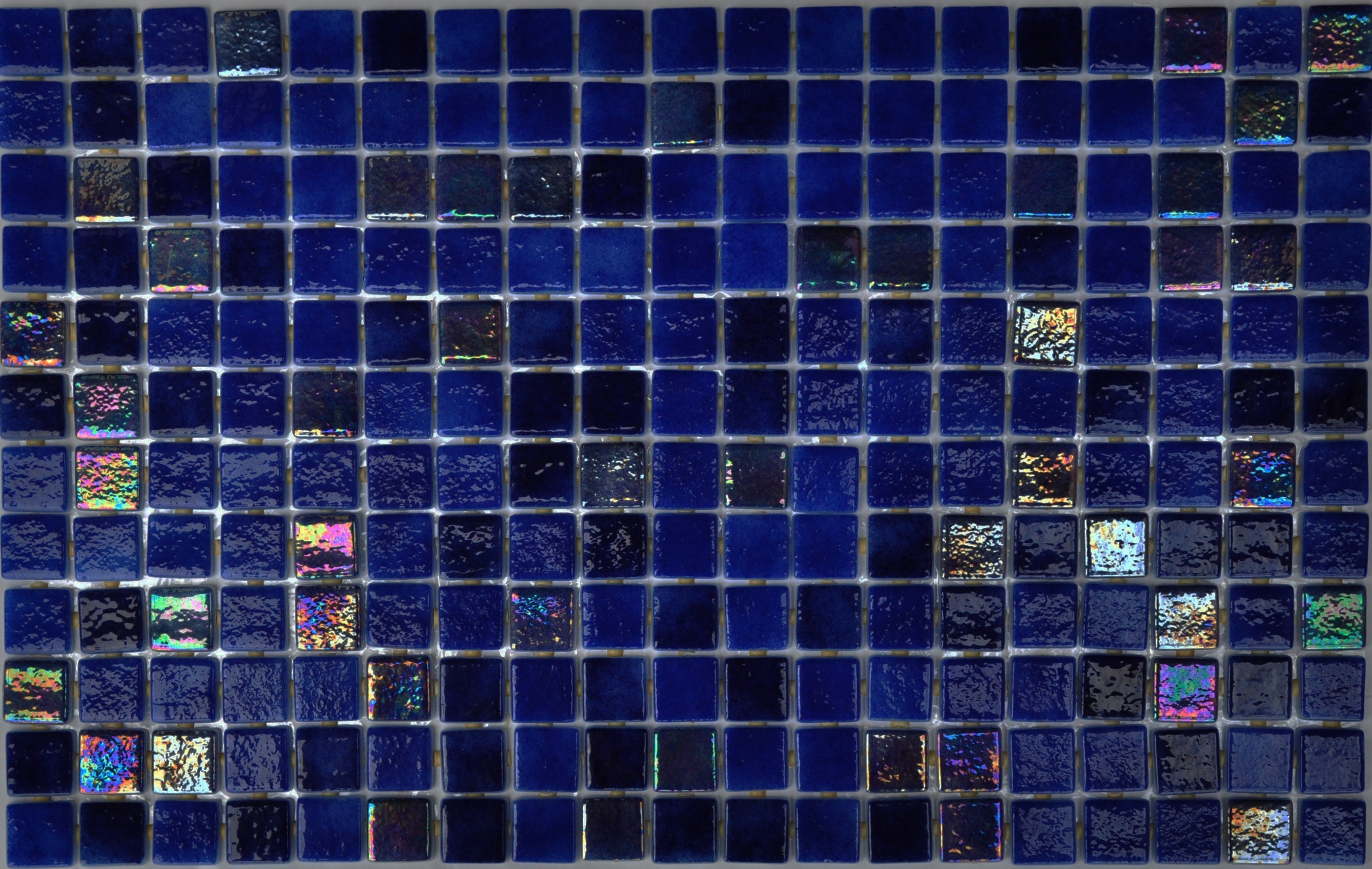 Aust Designer Dark Reef