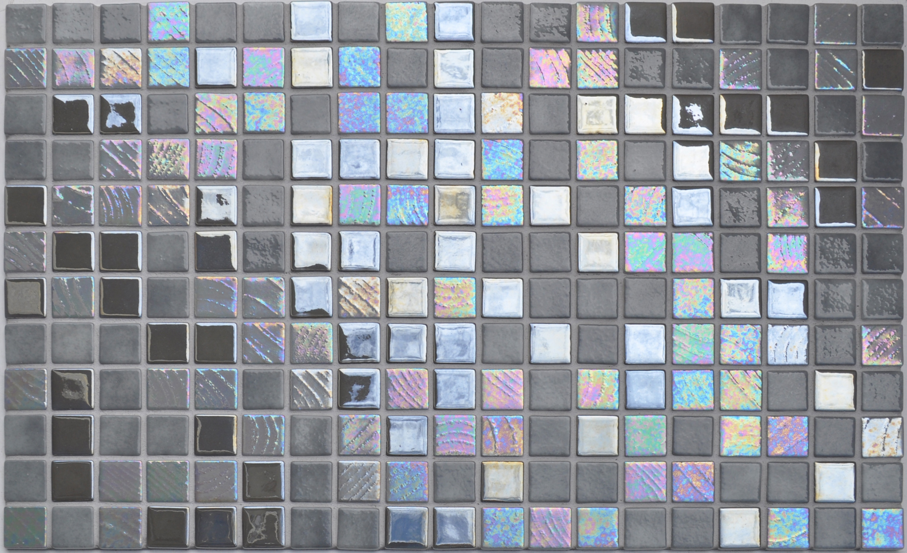 Aust Designer Dry Martini