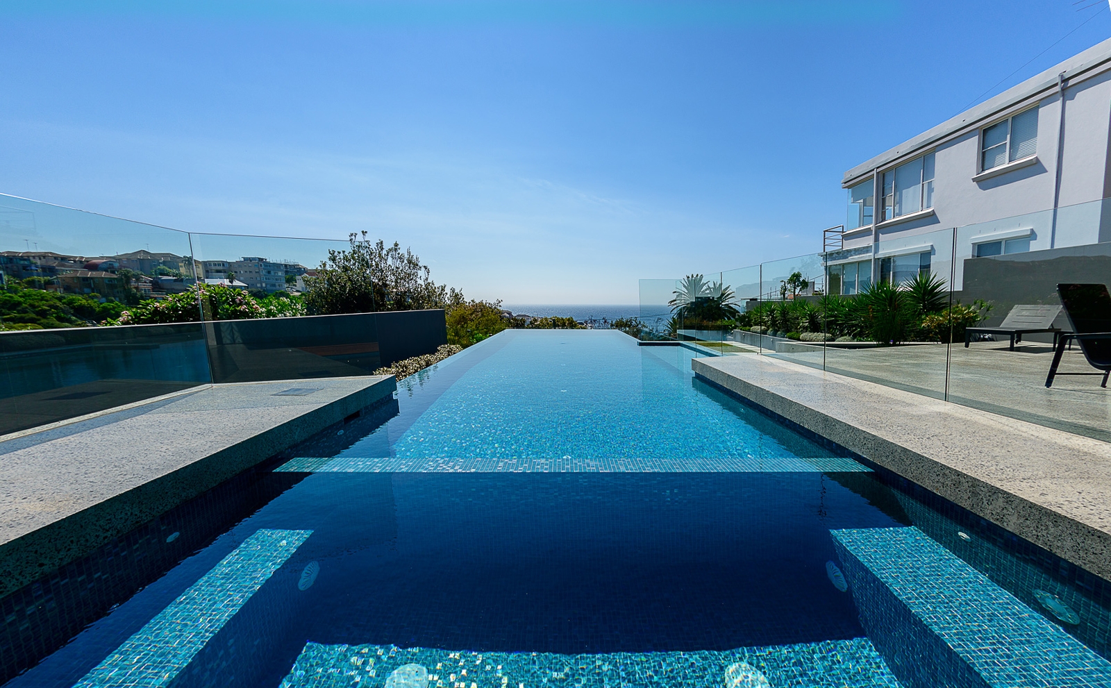 Aust Designer Emerald