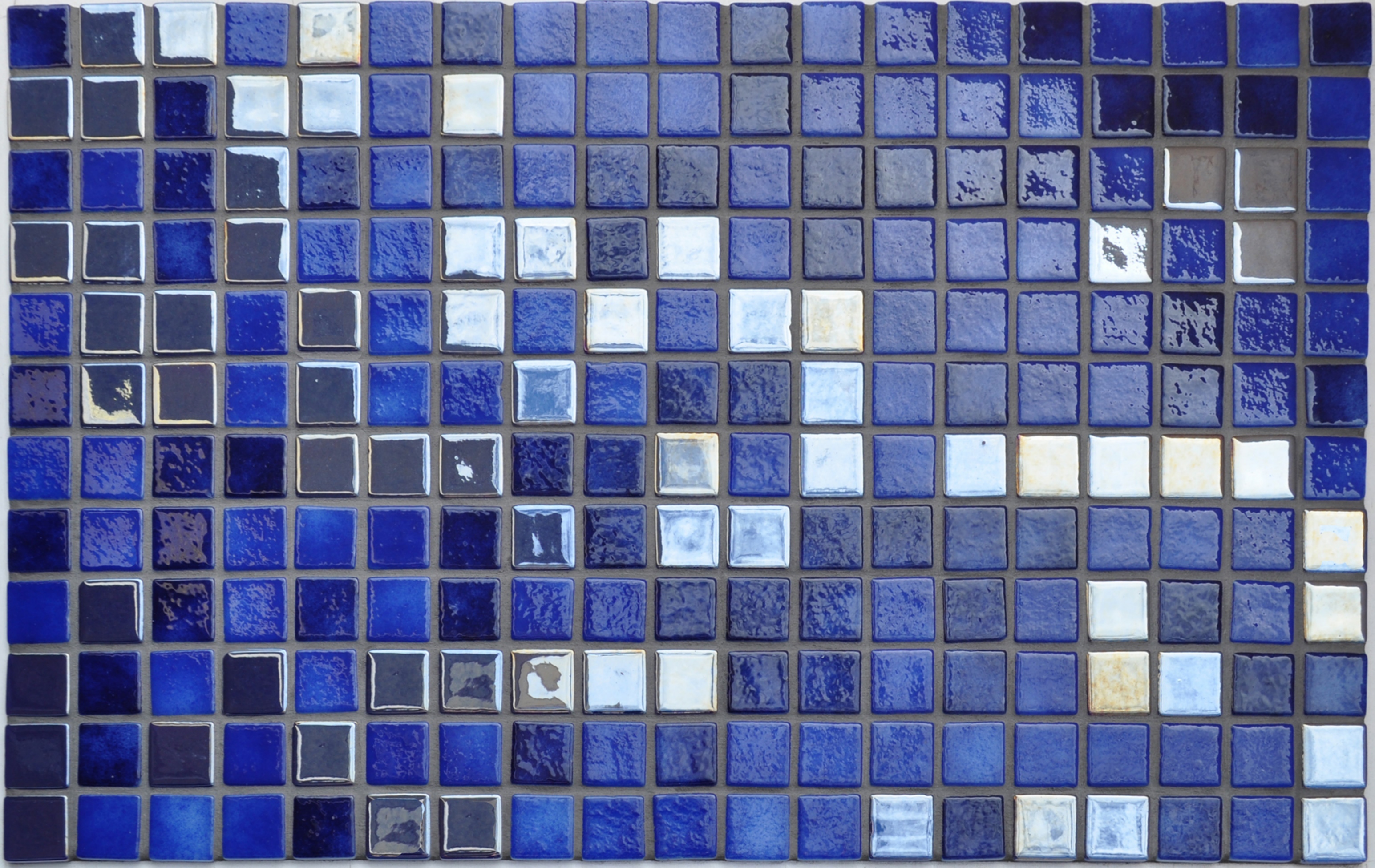 Aust Designer Harbour