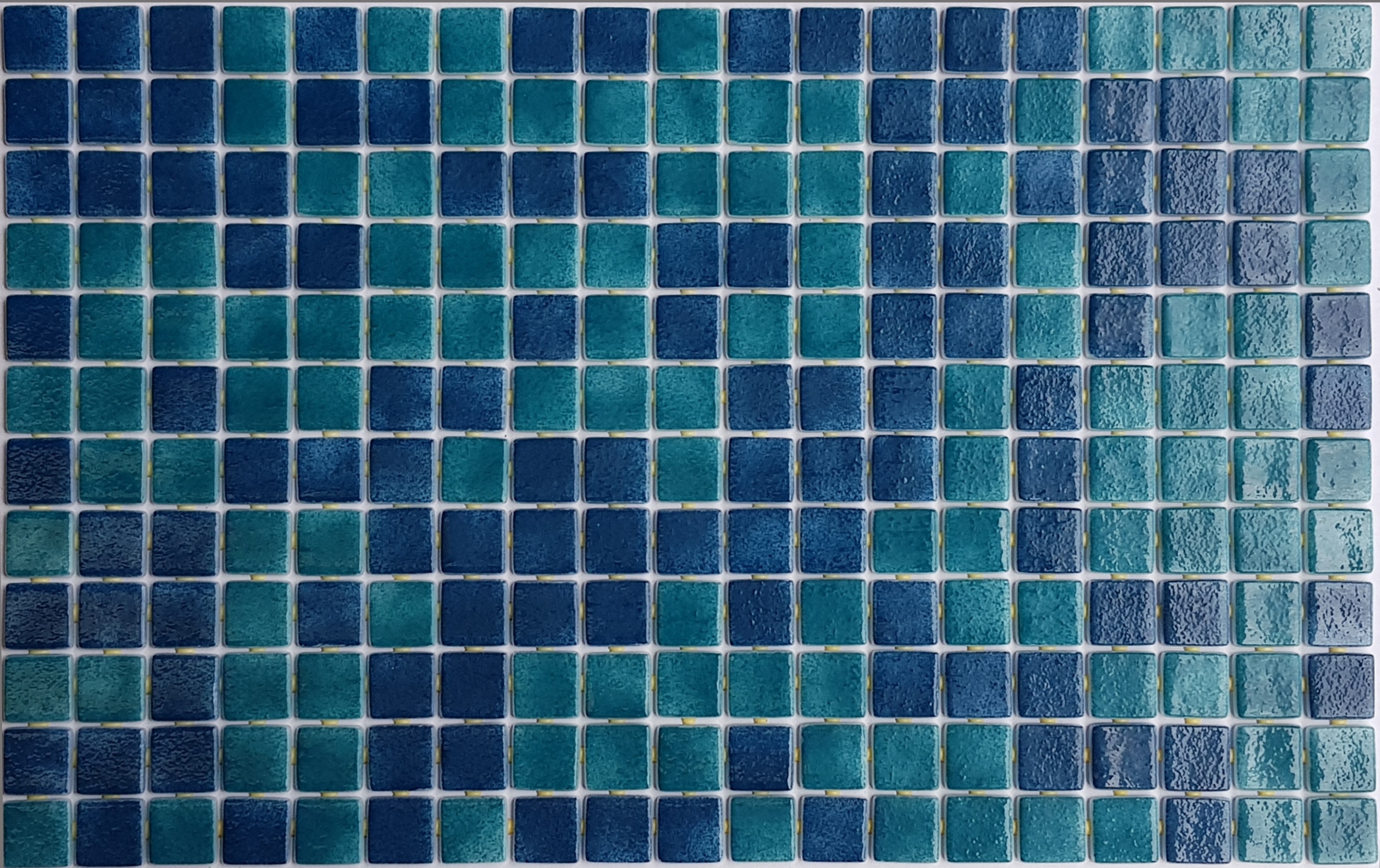 Aust Designer Lagoon