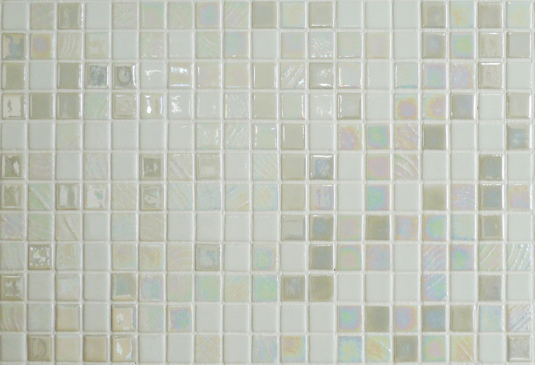 Aust Designer White Russian