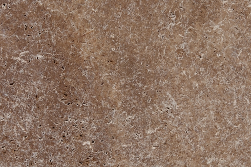 Noce Travertine