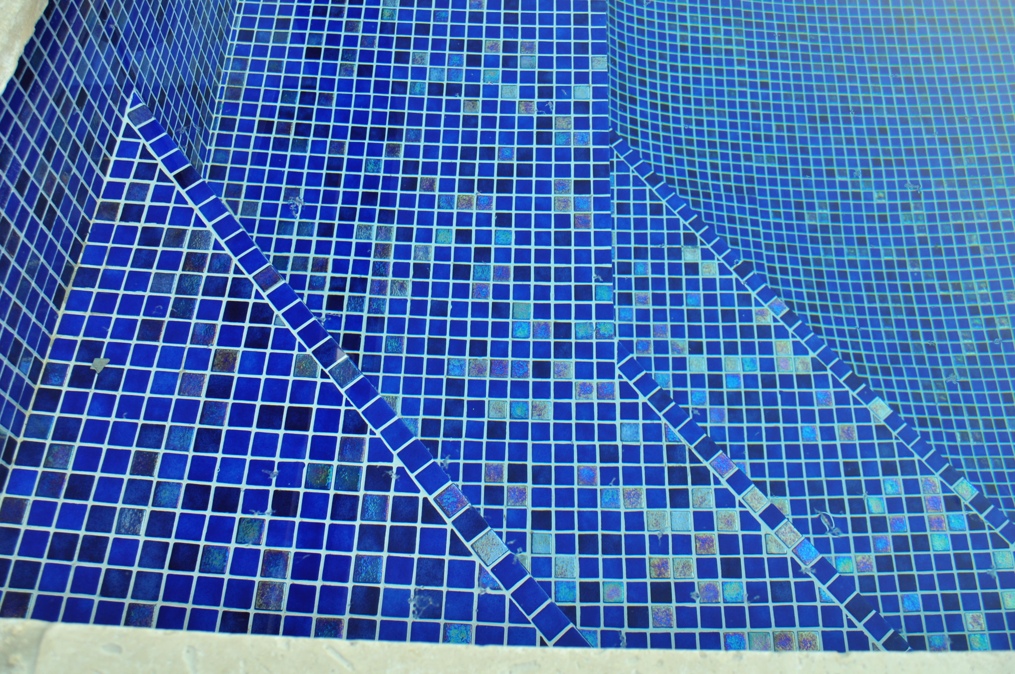 Aust Designer Dark Reef