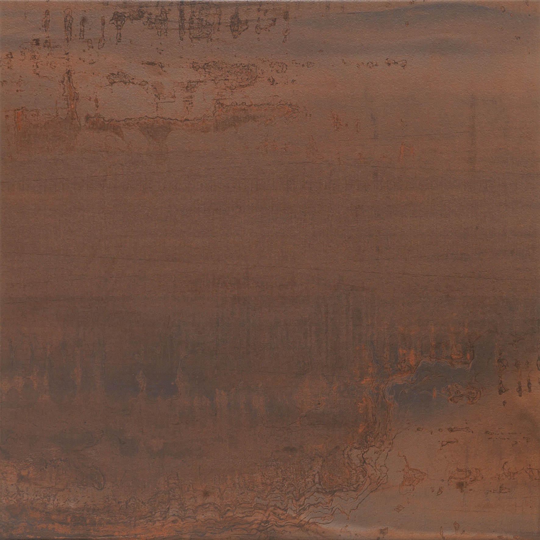 Metal Arch Tech Copper