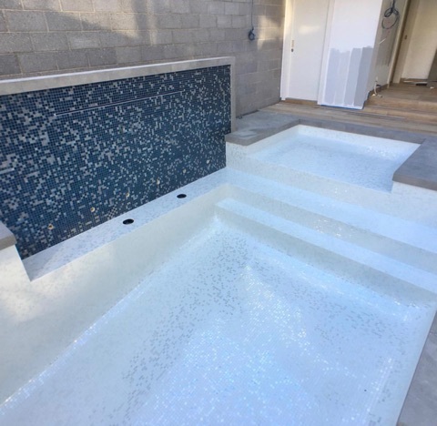 Aust Designer White Russian