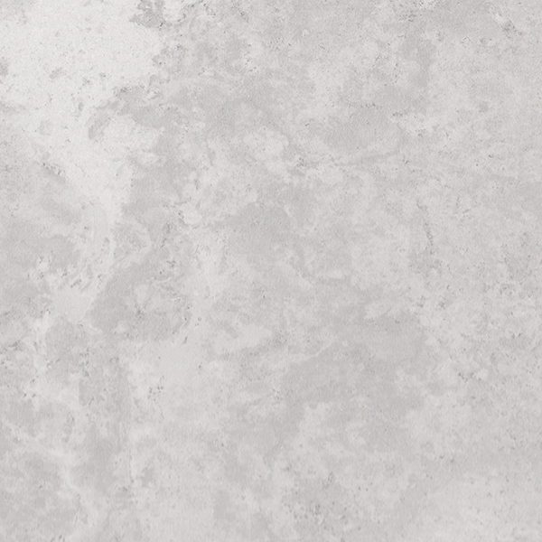 Crosscut Stone Dark Grey