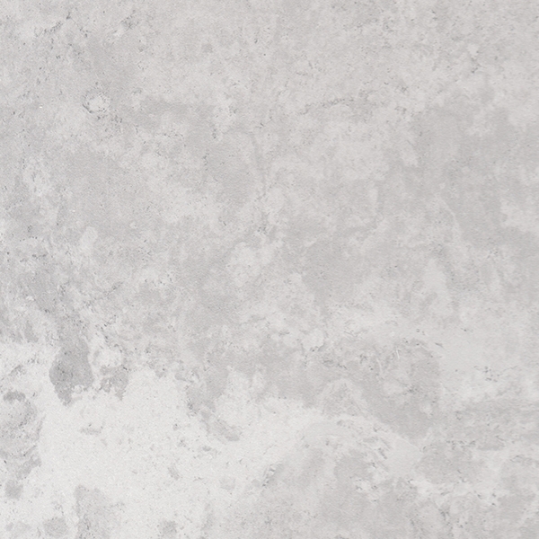 Crosscut Stone Dark Grey