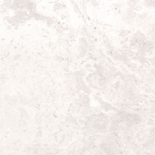 Crosscut Stone Light Grey