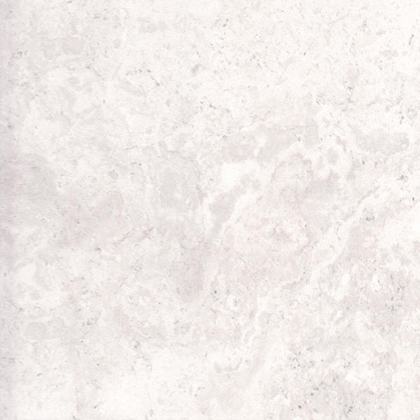 Crosscut Stone Light Grey