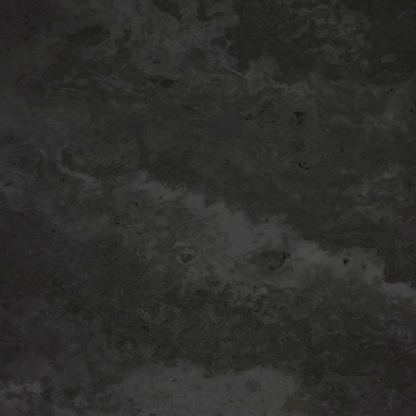 Crosscut Stone Slate Satin