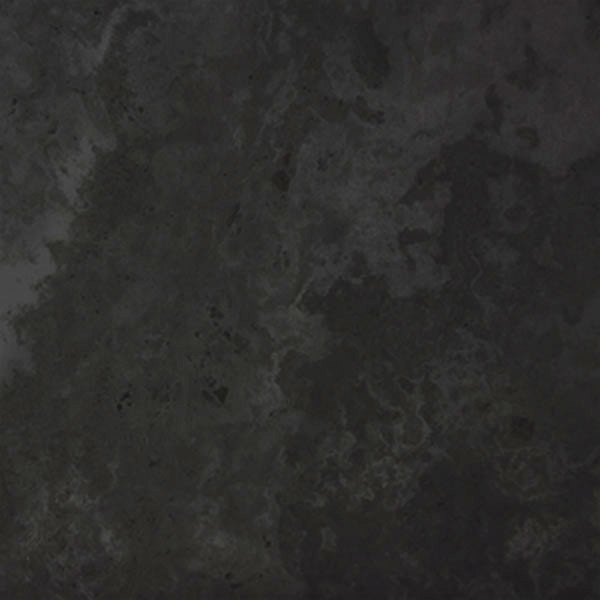 Crosscut Stone Slate Satin