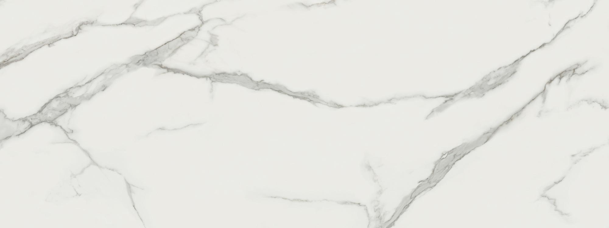 Estatuario 6MM Book Matched Slab