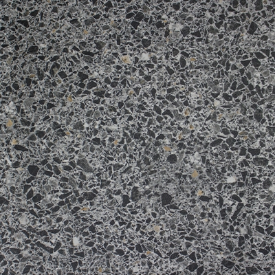 Portland 2.0 Asphalt