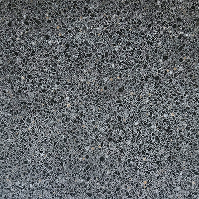 Portland 2.0 Asphalt