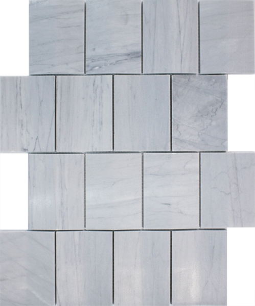 Quaystone 3D Bardiglio